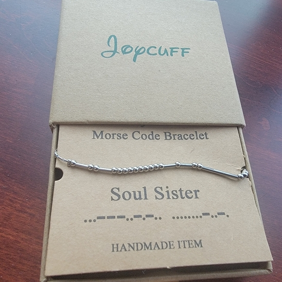 Fashion Jewelry Lot - Picture 4 of 5